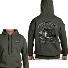 Sea Gear Apparel - Schitts Creek Hoodie