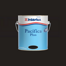 Interlux - Pacifica Plus Pint