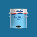 Interlux - Pacifica Plus Gallon