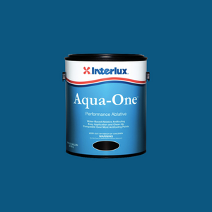 Interlux - Aqua-One Gallon