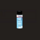 Interlux - Trilux 33 Aerosol