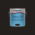 Interlux - Trilux 33 Quart