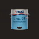 Interlux - Trilux 33 Pint