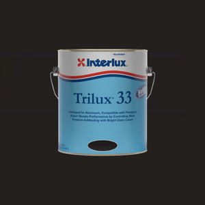 Interlux - Trilux 33 Pint