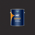 Petit - Unepoxy HRT Seasonal Antifouling Paint Gallon