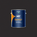 Petit - Unepoxy HRT Seasonal Antifouling Paint Quart