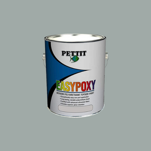 Pettit - EZ-Poxy Gallon