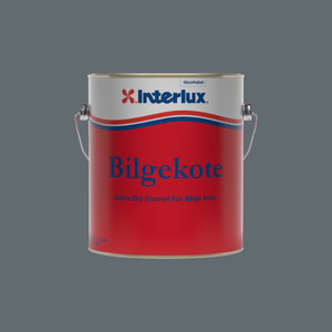 Interlux - Bilgekote Quart