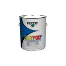 Pettit - EZ-Poxy Quart