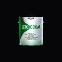 Pettit - Petit Hydrocoat