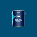 Pettit - Neptune HRT Water-Based Antifouling Paint Gallon