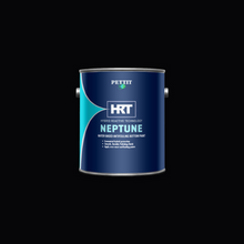 Petit Neptune 5