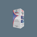 Pettit - Protect Gallon