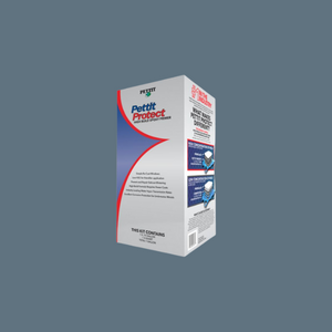 Pettit - Protect Gallon