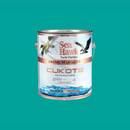 Sea Hawk - Cukote Gallon