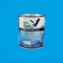 Sea Hawk - Smart Solution Gallon