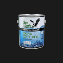 Seahawk Smart Solutions