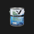 Sea Hawk - Smart Solution Quart