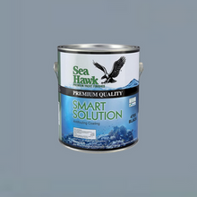 Seahawk Smart Solutions