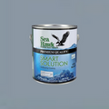 Sea Hawk - Smart Solution Pint