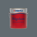 Interlux - Bilgekote Gallon