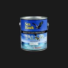 Seahawk Talon