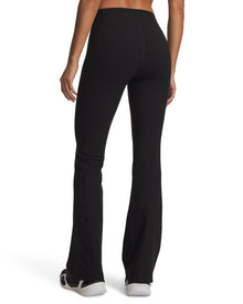 Under Armour - UA Motion Womens Boot Cut Pants 6013787