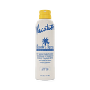 Vacation Classic Spray SPF 50