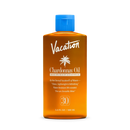 Vacation Chardonnay Oil SPF 30
