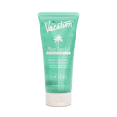 Vacation After Sun Gel