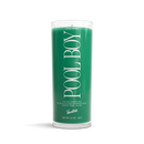 Vacation Well-Tipped Pool Boy Candle