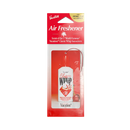 Vacation Classic Whip Air Freshener