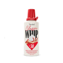 Vacation Classic Whip SPF 30