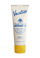 Vacation Classic Lotion SPF 30