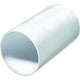 Vetus GRP Tunnel 125 x 750mm