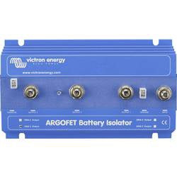 Vicron Argo FET Battey Isolator