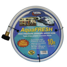 AquaFresh Drinking Water Hose
