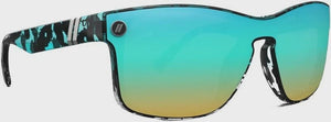 Blenders - Canyon X2 Sunglasses
