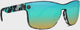 Blenders - Canyon X2 Sunglasses
