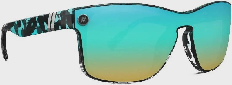 Blenders - Canyon X2 Sunglasses