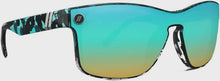 Blenders - Canyon X2 Sunglasses