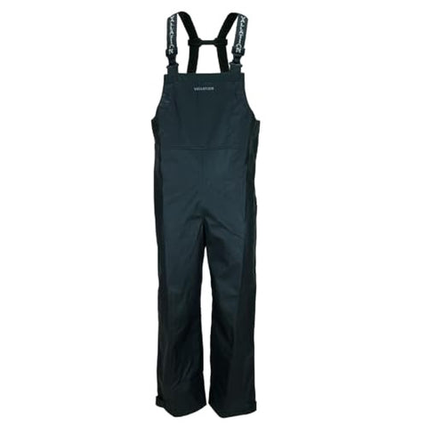 Vallation - Ocean Rein Bib