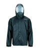 Vallation - Ocean Rein Jacket