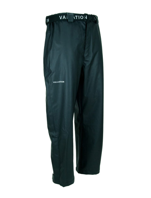 Vallation - Ocean Rein Pant