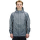 Vallation - Ocean Watch Jacket (55280)
