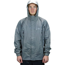 Vallation - Ocean Watch Jacket (55280)