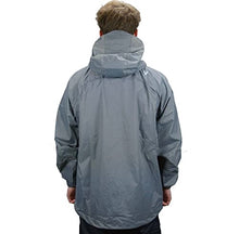 Vallation - Ocean Watch Jacket (55280)