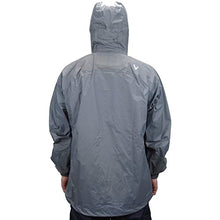Vallation - Ocean Watch Jacket (55280)