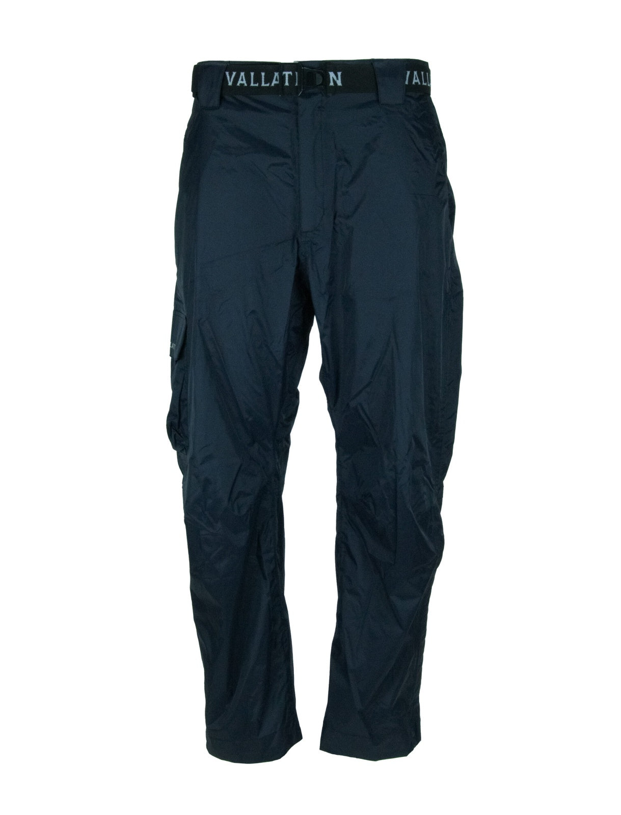 Vallation - Ocean Watch Pant