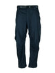 Vallation - Ocean Watch Pant